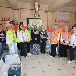 فيصل الجاسم يطرح “عزيز النفس” من الحانه