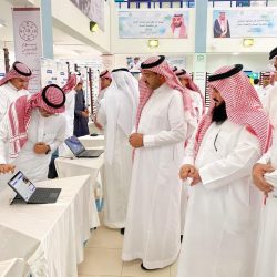 بحضور نحو 300 حرفي وحرفية.. اختتام فعاليات الأسبوع السعودي الدولي للحِرف اليدوية (بَنان)