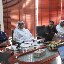 #شاهد #قرش يهاجم المصطافين على شاطئ إسباني ويسبب حالة من الرعب