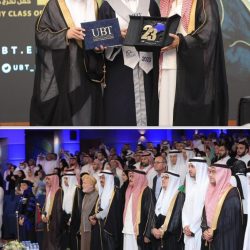 للجلسة الـ12.. البرلمان اللبناني يفشل بانتخاب رئيس للبلاد وسط مطالبات بإعادة الفرز