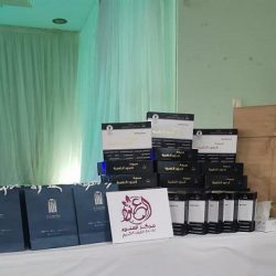 العسومي: لا يجب أن نترك الأزمة السودانية للتدخلات الإقليمية والدولية .. العرب أولى بأن يتحدوا لإيجاد حل سوداني- عربي يحقن الدماء ويصون وحدة البلاد ويحافظ على جيشها الوطني