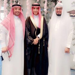 أمير الشرقية يدشن ملتقى مجالس الجمعيات الأهلية الأول