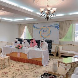 «مركز الشباب العربي» يطلق مبادرة “سفراء التسامح” ويفتح باب الترشح سلطان الشامسي: نحتاج إلى كفاءات شابة مؤهلة تتقن لغة الدبلوماسية الشابة المدروسة