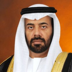 #فيديو_واس | مبادرة طريق مكة.. تلبي نداء رحلة الإنسان وسفره “مِنْ كُلِّ فَجٍّ عَمِيقٍ” نحو البقاع المقدَّسة