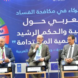 السيسي ورئيس وزراء العراق يبحثان مواصلة التعاون وتعزيز الشراكة بين البلدين