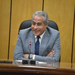 غايات-هب توقع اتفاقية استراتيجية لتوريد منتجات كارتنجو في جميع منافذ البيع الآلي التابعة لها داخل المملكة