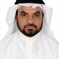 #بريطانيا: عملية أمنية ضخمة في وسط #نوتنغهام والسبب ليس واضحاً بعد