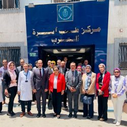 سمو وزير الخارجية يصل #طهران.. وسيلتقي الرئيس الإيراني اليوم