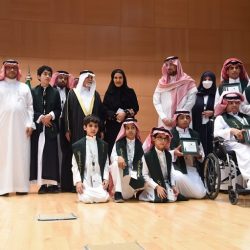 رونالدو: ميسي وبنزيما سيكون مرحبا بهما في الدوري السعودي