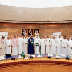 خلال موسم حج هذا العام.. #قطار_المشاعر يستعد لنقل أكثر من مليوني راكب.