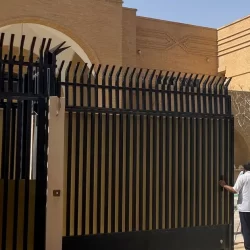 سمو ولي العهد يطلق مشروع الاستثمار والتخصيص للأندية الرياضية بعد اكتمال الإجراءات التنفيذية للمرحلة الأولى