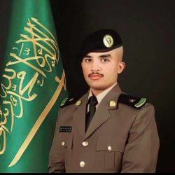 مفتي الجمهورية يلقي خطبة الجمعة في مسجد “بيراقلي” أكبر وأقدم مساجد بلجراد