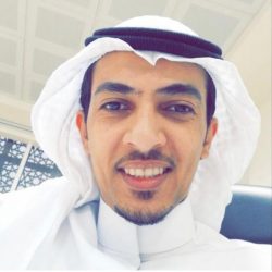 «مادلين طبر» تستعد لتقديم برنامج جديد على قناة الحدث