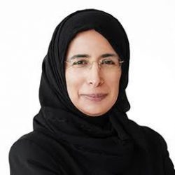 بمشاركة 1500 مشاركاً من 67 دولة.. جامعة الاعمال والتكنولوجيا ضمن أفضل 300 جامعة دولياً بمشاركة 1500 مشاركاً من 67 دولة.. جامعة الاعمال والتكنولوجيا ضمن أفضل 300 جامعة دولياً