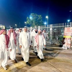 وزيرة التضامن الاجتماعي تتسلم رئاسة مصر أعمال الدورة الثانية للمؤتمر الوزاري للتنمية الاجتماعية في الدول الأعضاء لمنظمة التعاون الإسلامي.. وتلقي كلمة نيابة عن دولة رئيس مجلس الوزراء