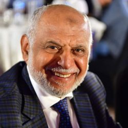 مباريات اليوم: #إنتر_ميلان ضد #السيتي في نهائي دوري الأبطال