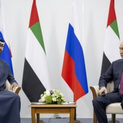 المملكة وفرنسا.. علاقات متطورة وشراكة إستراتيجية