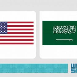 مفتي الجمهورية يلقي خطبة الجمعة في مسجد “بيراقلي” أكبر وأقدم مساجد بلجراد