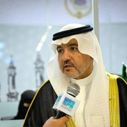 إذاعات وتليفزيونات التعاون الإسلامي يشارك في الدورة 23 للمهرجان العربي للإذاعة والتلفزيون بتونس