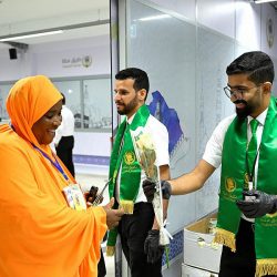 بمناسبة اليوم العالمي لمكافحة عمل الأطفال الأمانة العامة لجامعة الدول العربية بالشراكة مع كل من منظمة العمل العربية والمجلس العربي للطفولة والتنمية بيانا مشتركا