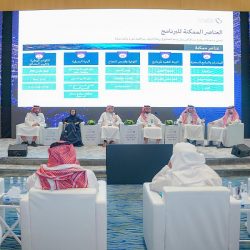 برئاسة الأمير عبد العزيز بن طلال مجلس إدارة أجفند يقر تمويل عدة مشروعات تنموية رائدة