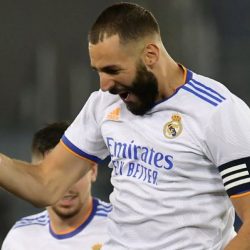 فعاليات “هاوي” تدفع عجلة تنمية الهوايات في مناطق المملكة