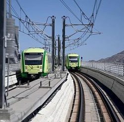 #مصر.. تنفيذ حكم الإعدام في قاتل الطالبة #نيرة_أشرف