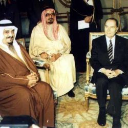 محمد بن زايد يبحث العلاقات الثنائية وقضايا إقليمية ودولية مع بوتين