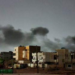 مجلس الصحة الخليجي يوقع اتفاقية مع مركز جونز هوبكنز أرامكو الطبي