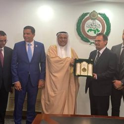 عرس القطيف الثقافي