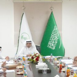 المنظمة العربية للتنمية الإدارية تعقد منتدى” إدارة الاقتصاد الأخضر في الدول العربية” يوم ٥ يونيو بالقاهرة