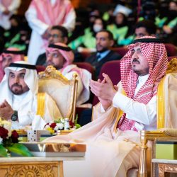 تعليم الشرقية يشرع أبوابه للمساهمة في تحقيق الأهداف التي تنشدها لجنة السلامة المرورية بالمنطقة 