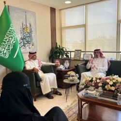 المملكة العربية السعودية والولايات المتحدة تعربان عن قلقهما البالغ إزاء الانتهاكات الجسيمة لوقف إطلاق النار وإعلان جدة من قبل كل من القوات المسلحة السودانية وقوات الدعم السريع