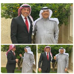 المملكة العربية السعودية والولايات المتحدة تعربان عن قلقهما البالغ إزاء الانتهاكات الجسيمة لوقف إطلاق النار وإعلان جدة من قبل كل من القوات المسلحة السودانية وقوات الدعم السريع