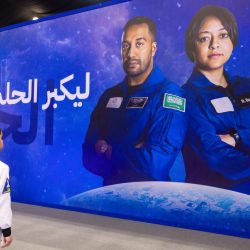 تعليم الليث يعلن بدء الترشيح للعمل في مدارس التعليم المستمر لعام ١٤٤٥هـ 