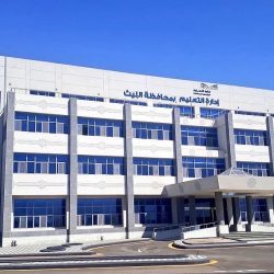 20 جامعياً متفوقاً من القنفذة يرسمون رؤيتهم المستقبلية في رحلة علمية إلى جدة