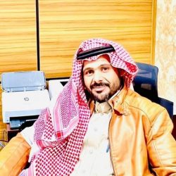 سمو وزير الخارجية يلتقي وزير الخارجية الإيراني