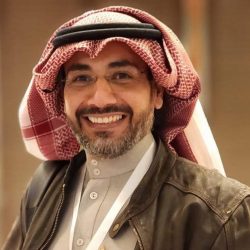 من قصاصاتي …