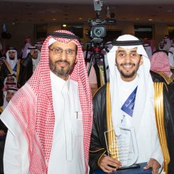 برنامج منح “هي التالية” يعود إلى السعودية دعماً لمالكات الأعمال في المملكة