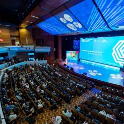 تستعد جمعيه نادي الطفل الثقافي لاقامه مهرجان مسرح الطفل العربي بالتعاون مع وزارة الثقافة ومجلس محافظة الزرقاء تستعد جمعيه نادي الطفل الثقافي لاقامه مهرجان مسرح الطفل العربي بالتعاون مع وزارة الثقافة ومجلس محافظة الزرقاء