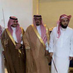 تستضيف المملكة العربية السعودية النسخة الخامسة للرالي خلال الفترة من 5 إلى 19 يناير 2024، حيث ستنطلق المنافسات من مدينة العلا التاريخية