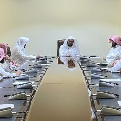 سمو محافظ جدة يكرّم 1655 حافظًا وحافظة للقرآن الكريم بجمعية “خيركم”