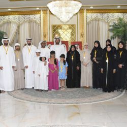 الألعاب السعودية تمدد فترة التسجيل حتى الـ ١٢ يونيو من الشهر الحالي   