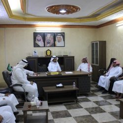 الإمام الأكبر يستقبل الرئيس الموريتاني ويناقشان تعزيز استفادة أبناء موريتانيا من المنح الأزهرية