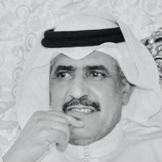 إصطياد شبابنا اليوم إلى مستنقع التطرّف والإرهاب ، وكيفية إنقاذهم: