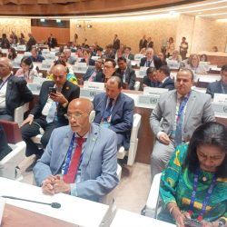 قريبا .. محافظة قلوة بمنطقة الباحة تحتضن أكبر مدينة زراعية بالمملكة 