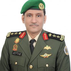 رئيس الهيئة الملكية للجبيل وينبع يطلع على جامعة الأعمال بجدة لبحث أوجه التعاون المشترك 