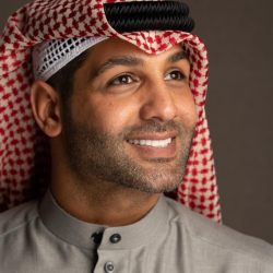 “بوابة هاوي” تدعم الهوايات الثقافية في مهرجان الأسبوع السعودي الدولي للحرف اليدوية