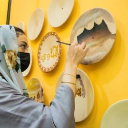 برئاسة العسومي*:   *لجنة فلسطين توافق على عدد من القرارات لرفعها للجلسة العامة لدعم القضية الفلسطينية في المحافل الدولية*