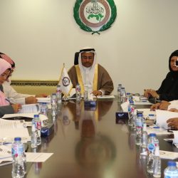 تكريم موقع. الأنباء ااعربيه من الاتحاد العربي للتنمية المستدامة والبيئة خلال الاحتفال باليوم العالمي للبيئة